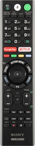SONY KD-55XG8096