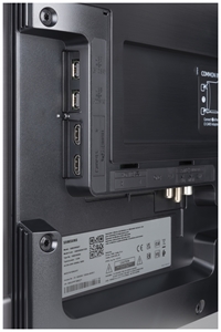 SAMSUNG QE65QS95B