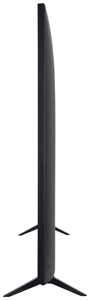 LG 65UR80006LJ