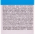 LA ROCHE POSAY ANTHELIOS DERMO-PEDIATRICS LECHE BEBÉ ALTA PROTECCIÓN