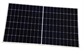 SHARP Mono half-cell NU-JC 370 Wp