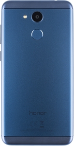 HONOR 6C PRO