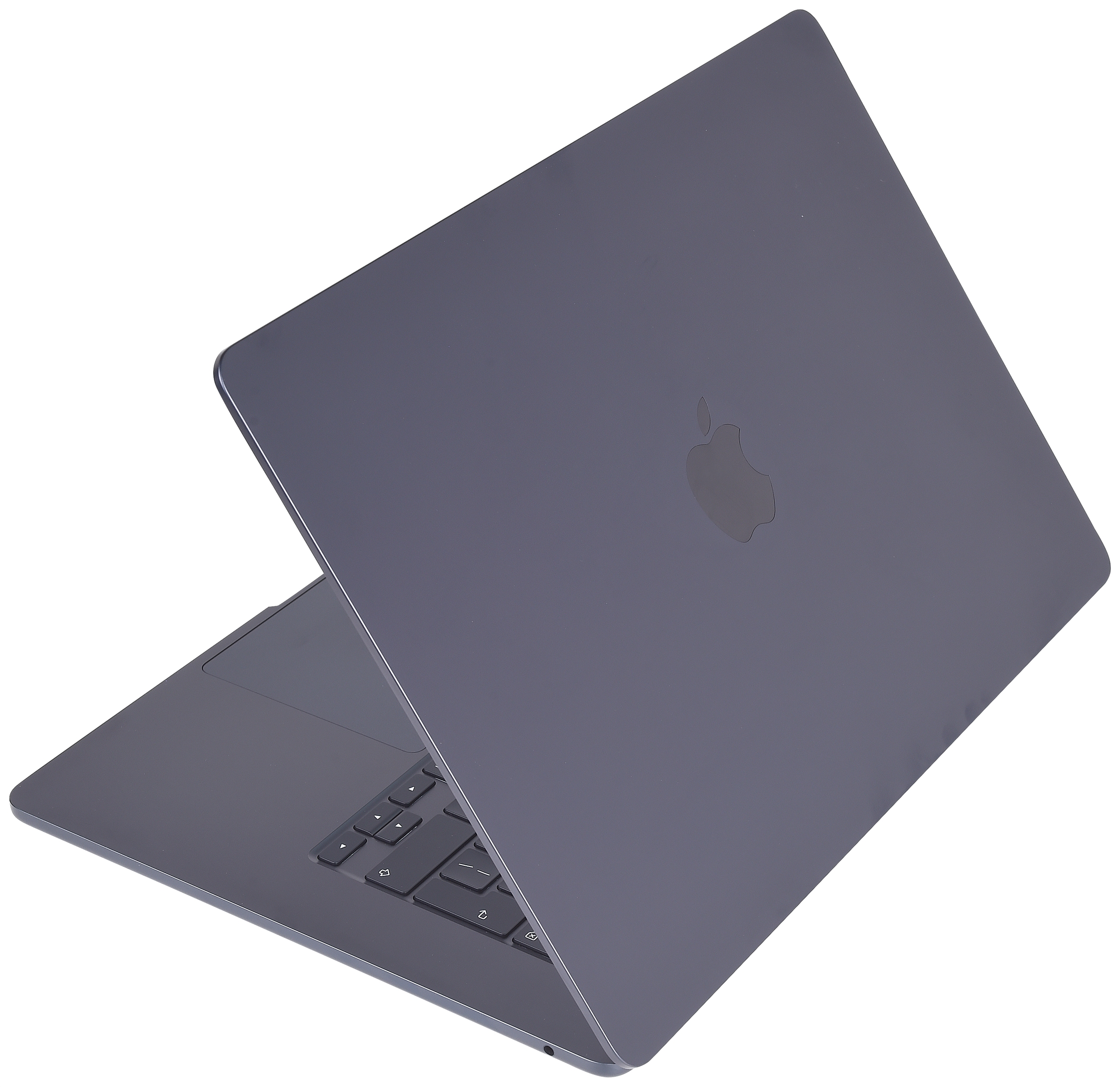 APPLE MACBOOK AIR 15" (2023) 256GB