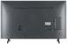LG 55NANO80A6B