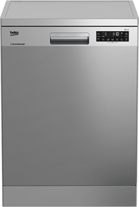 BEKO DFN28321X