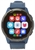 XIAOMI WATCH S1 ACTIVE