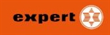 EXPERT Spain