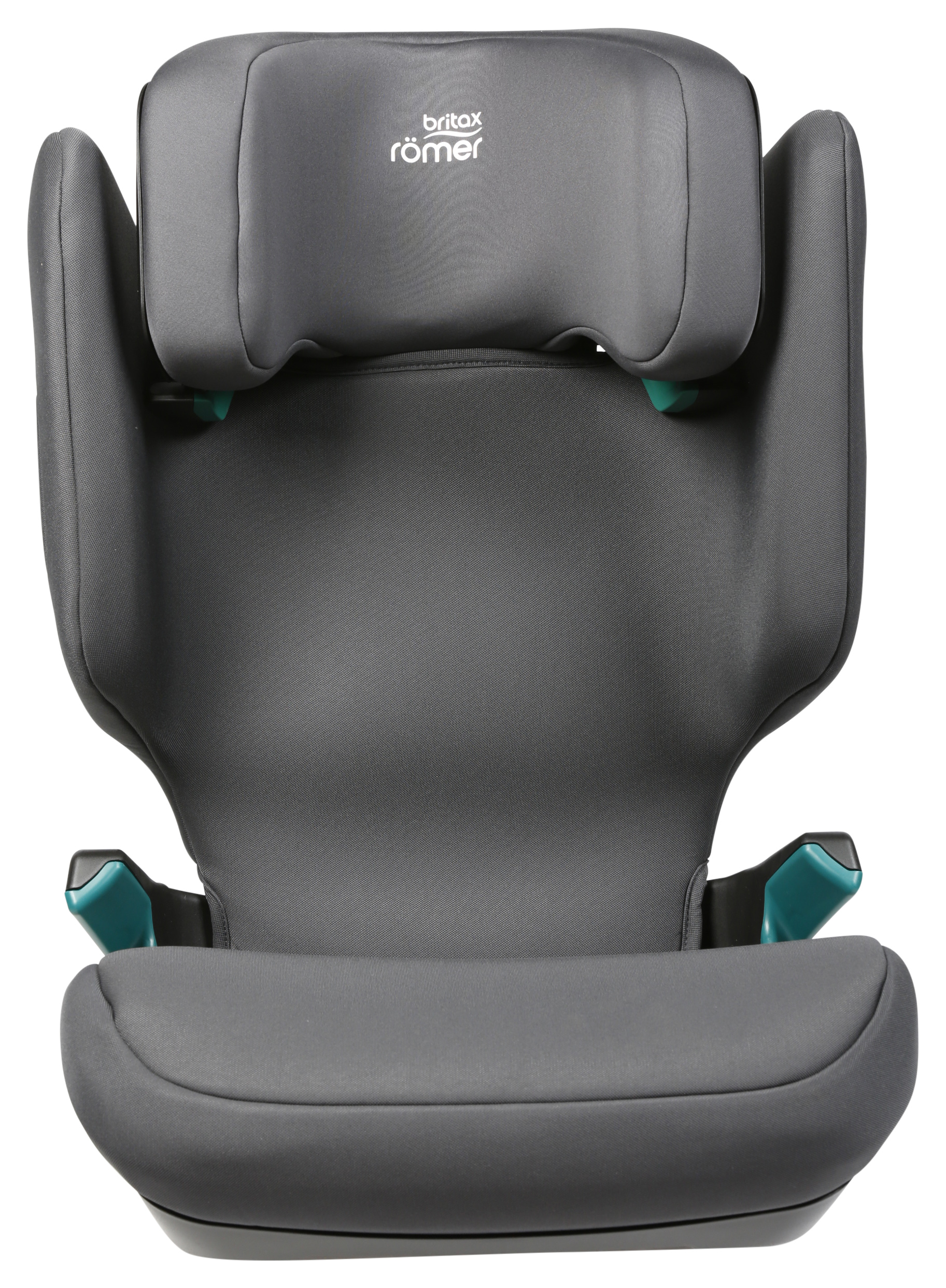 BRITAX RÖMER ADVENTURE PLUS