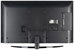 LG 43UQ91006LA