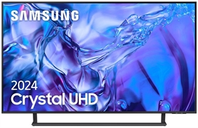 SAMSUNG TU43DU8505