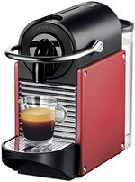 Resultados de cafeteras precios, marcas y ofertas | OCU Resultados de cafeteras precios, marcas y ofertas | OCU