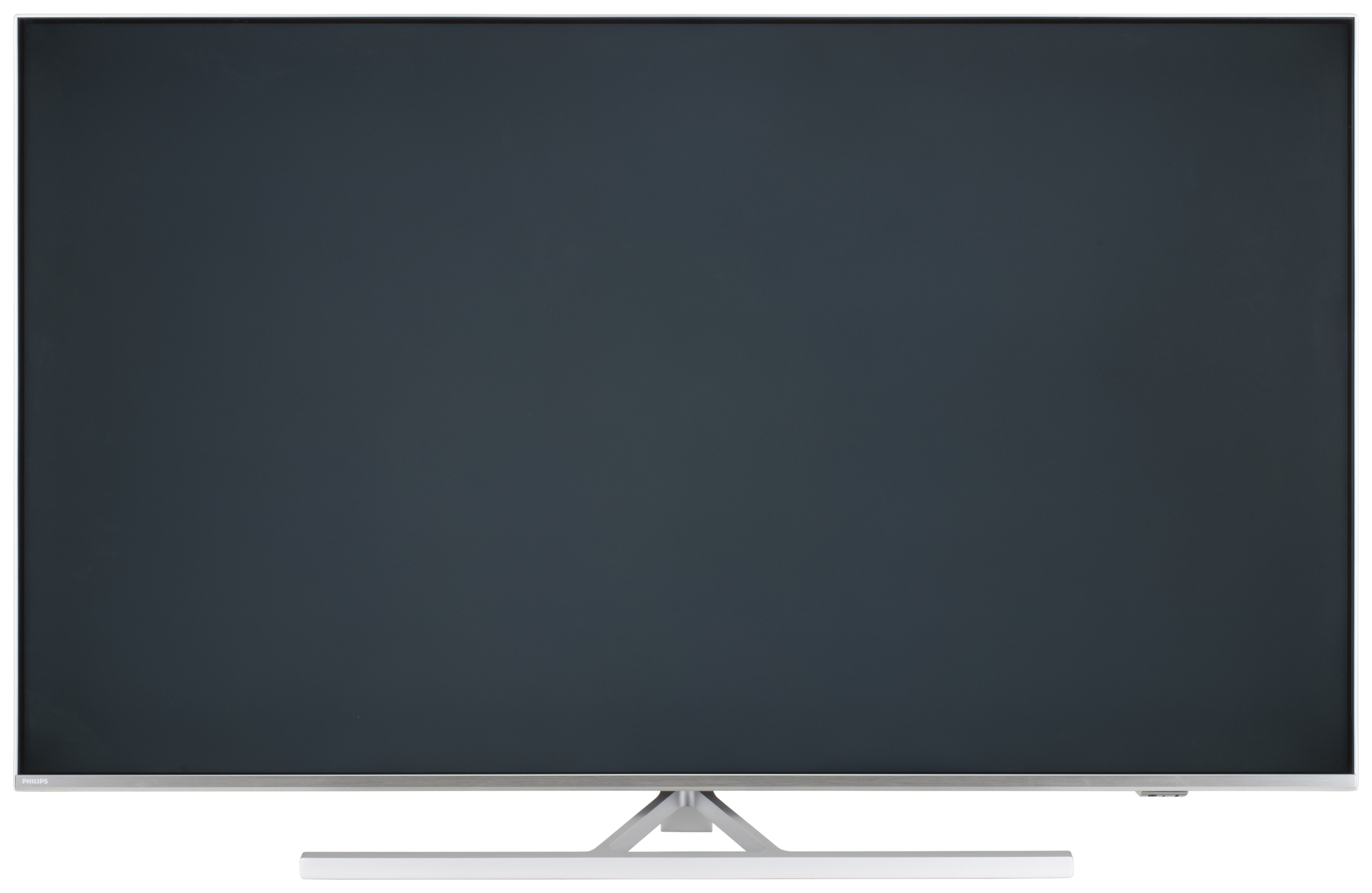 PHILIPS 58PUS8506/12