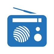 RADIOLINE Radioline: live radio en línea y podcast