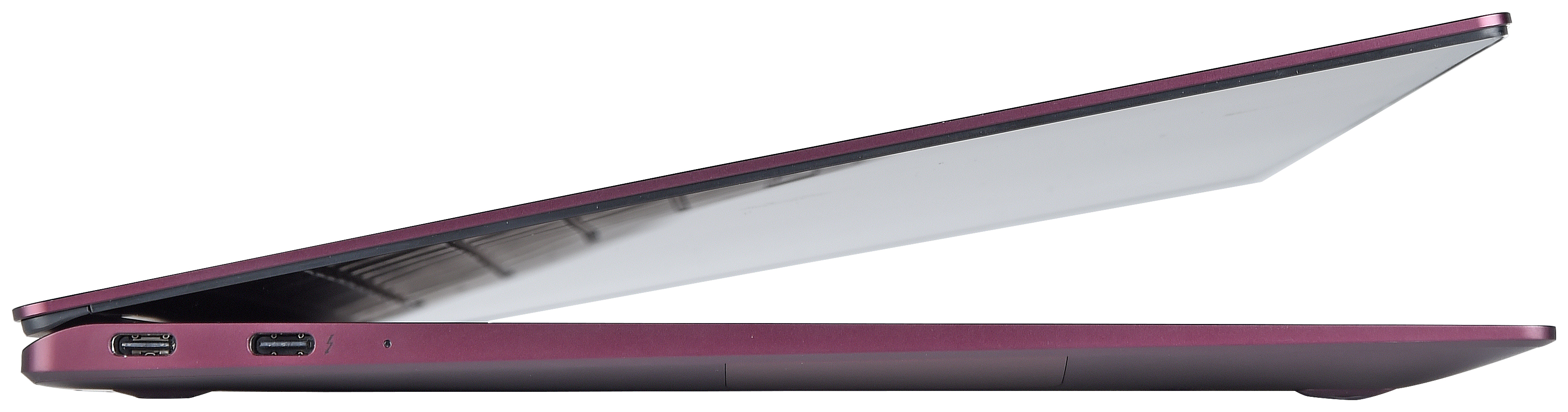 SAMSUNG GALAXY BOOK2 PRO 360 13,3" I7