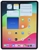 APPLE iPad Air 13" 1TB Wi-Fi