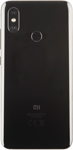 XIAOMI MI 8 64GB