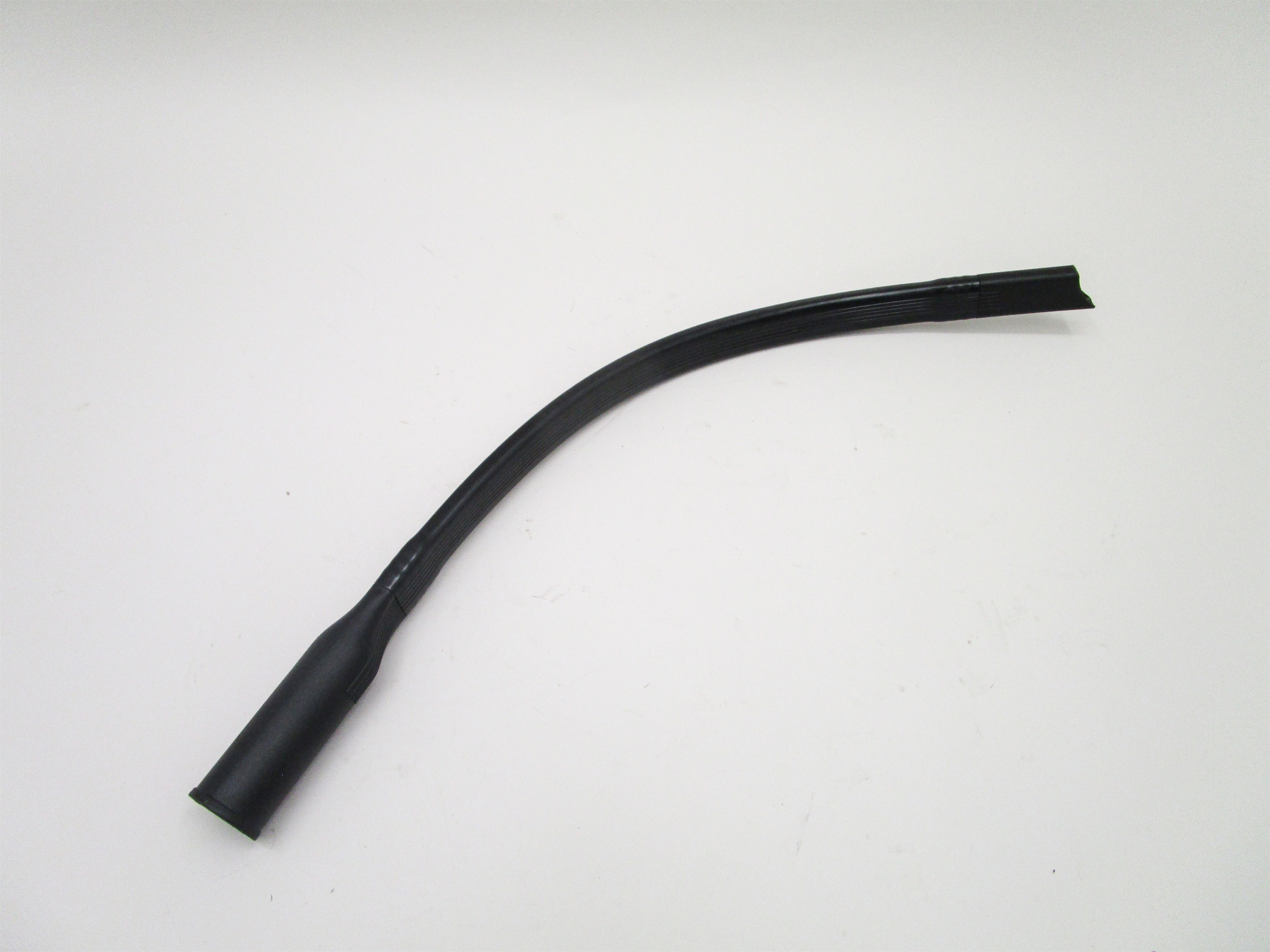 POLTI FORZASPIRA MC 350 TURBO & FRESH