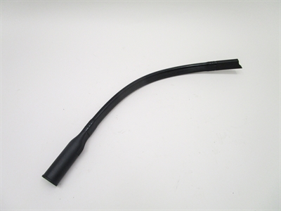 POLTI FORZASPIRA MC 350 TURBO & FRESH