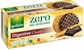 GULLÓN ZERO Digestive Choco