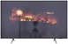 PHILIPS 55OLED761/12
