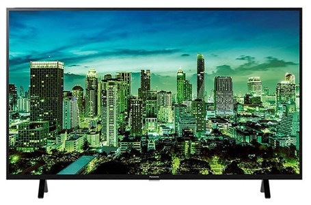 PANASONIC TX-43LX700E