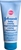 JOHNSONS BABY CREMA REGENERADORA
