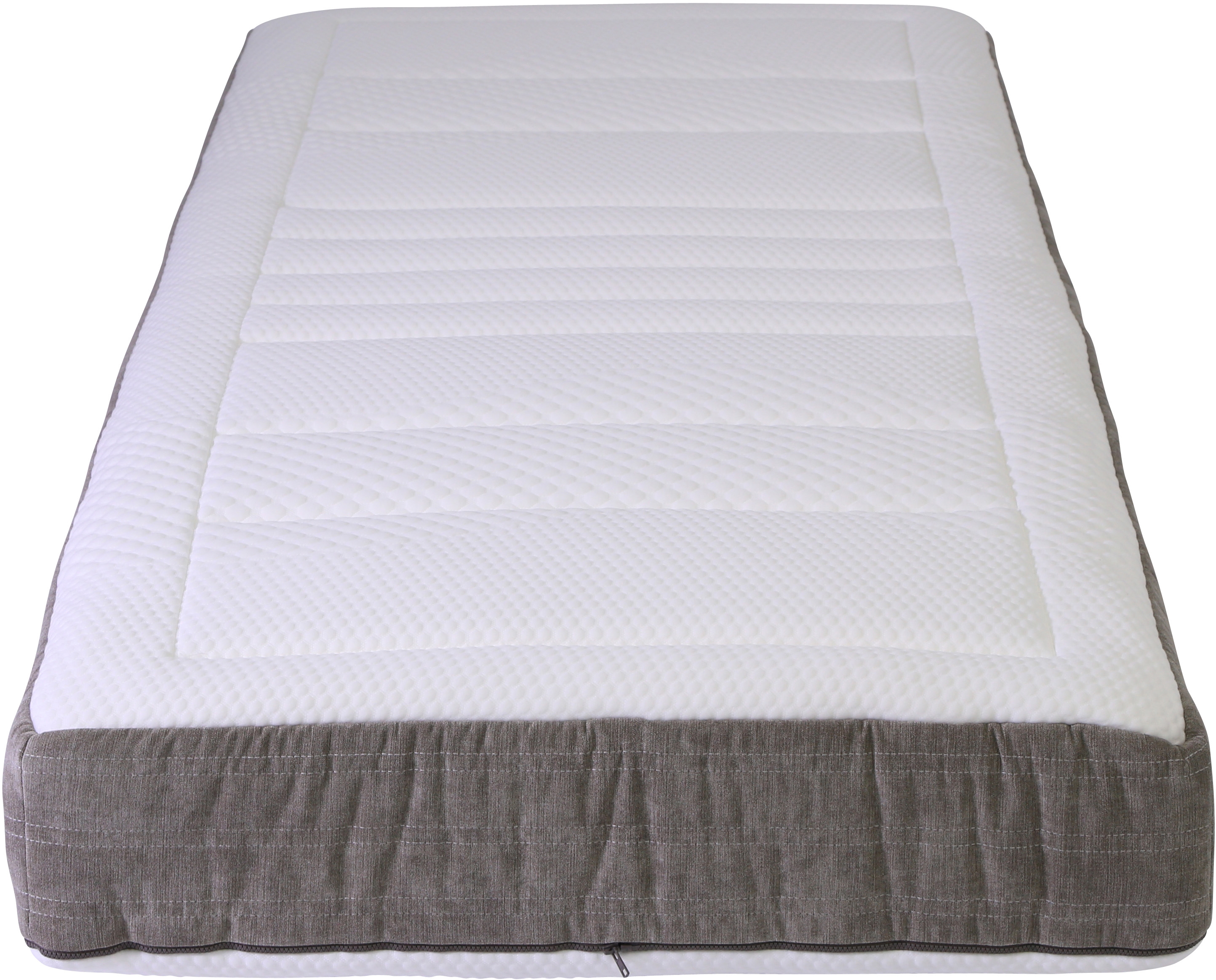 DUNLOPILLO EMOCIÓN 24 REF.CL70338