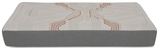 PIKOLIN Bultex Casiopea CP15754