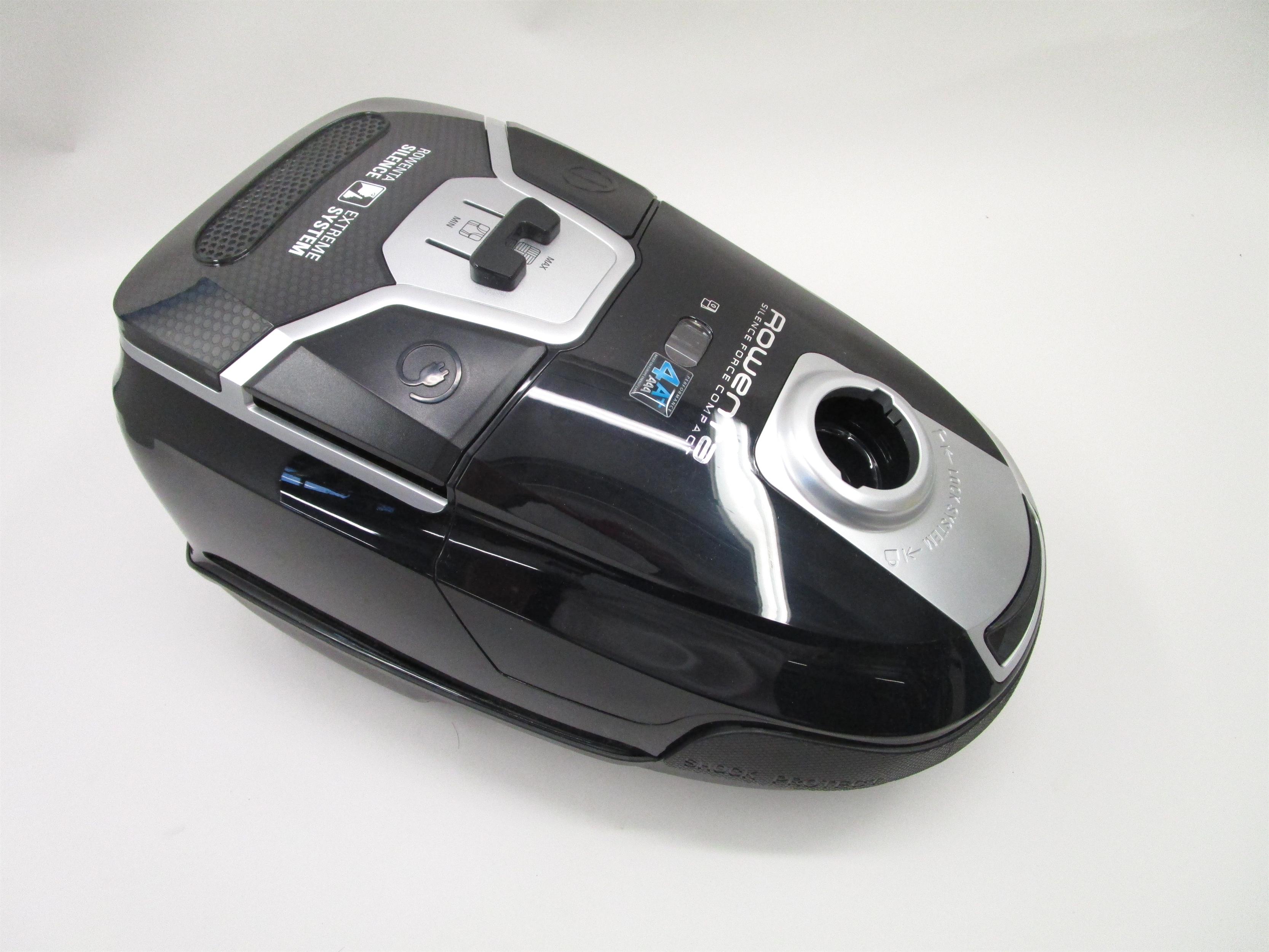 ROWENTA RO6365EA