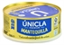 ÚNICLA MANTEQUILLA