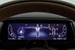 MAZDA 6e e-Skyactiv 258 CV