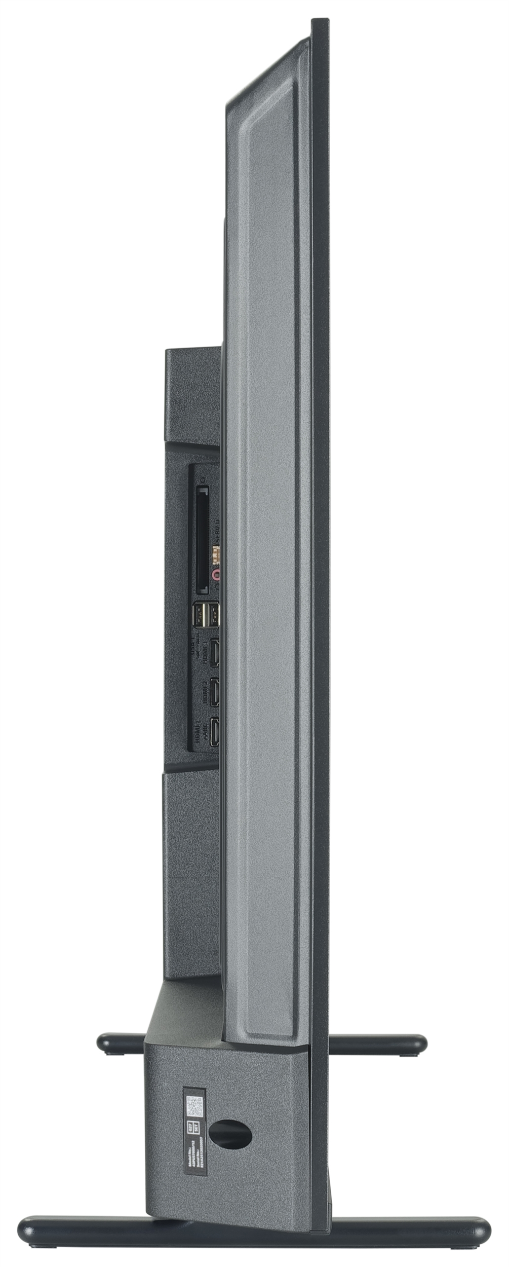 PHILIPS 43PUS7800