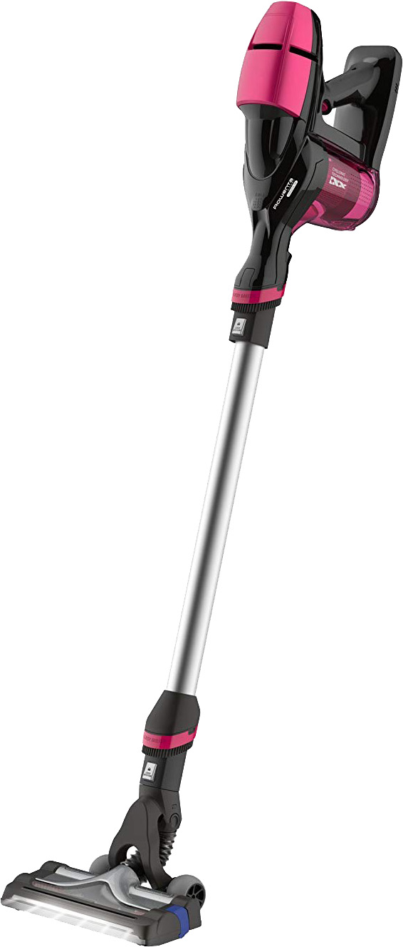 ROWENTA RH7329WO X-PERT ESSENTIAL 260