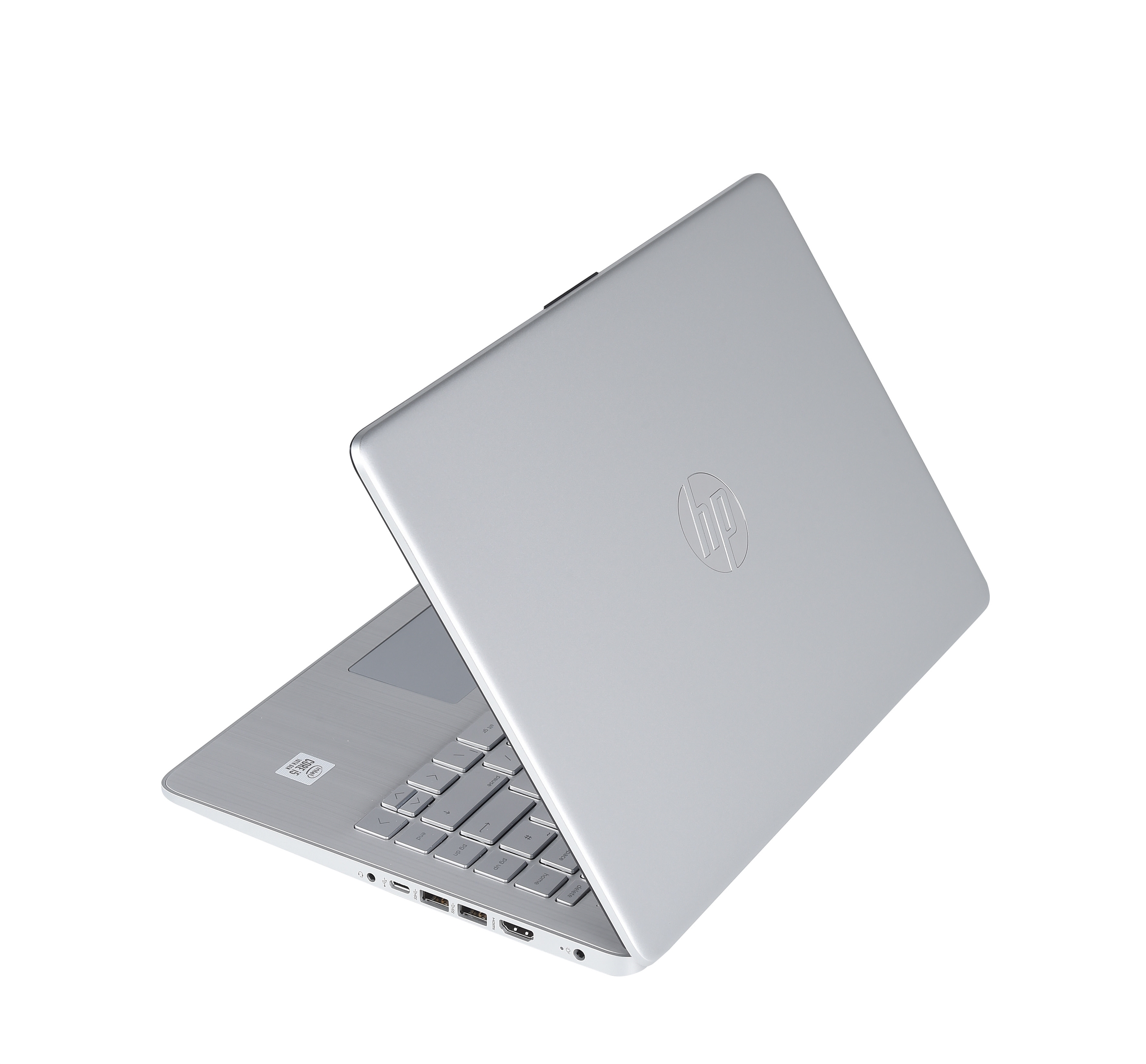 HP 14S-DQ1004NS