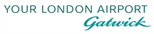 LONDRES GATWICK