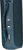 JBL FLIP 5