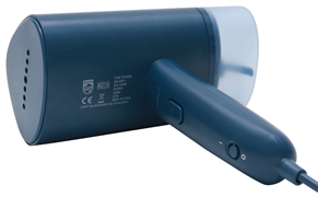 PHILIPS STH3020/10 3000 SERIES