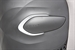 CYBEX SIRONA GI-ISIZE