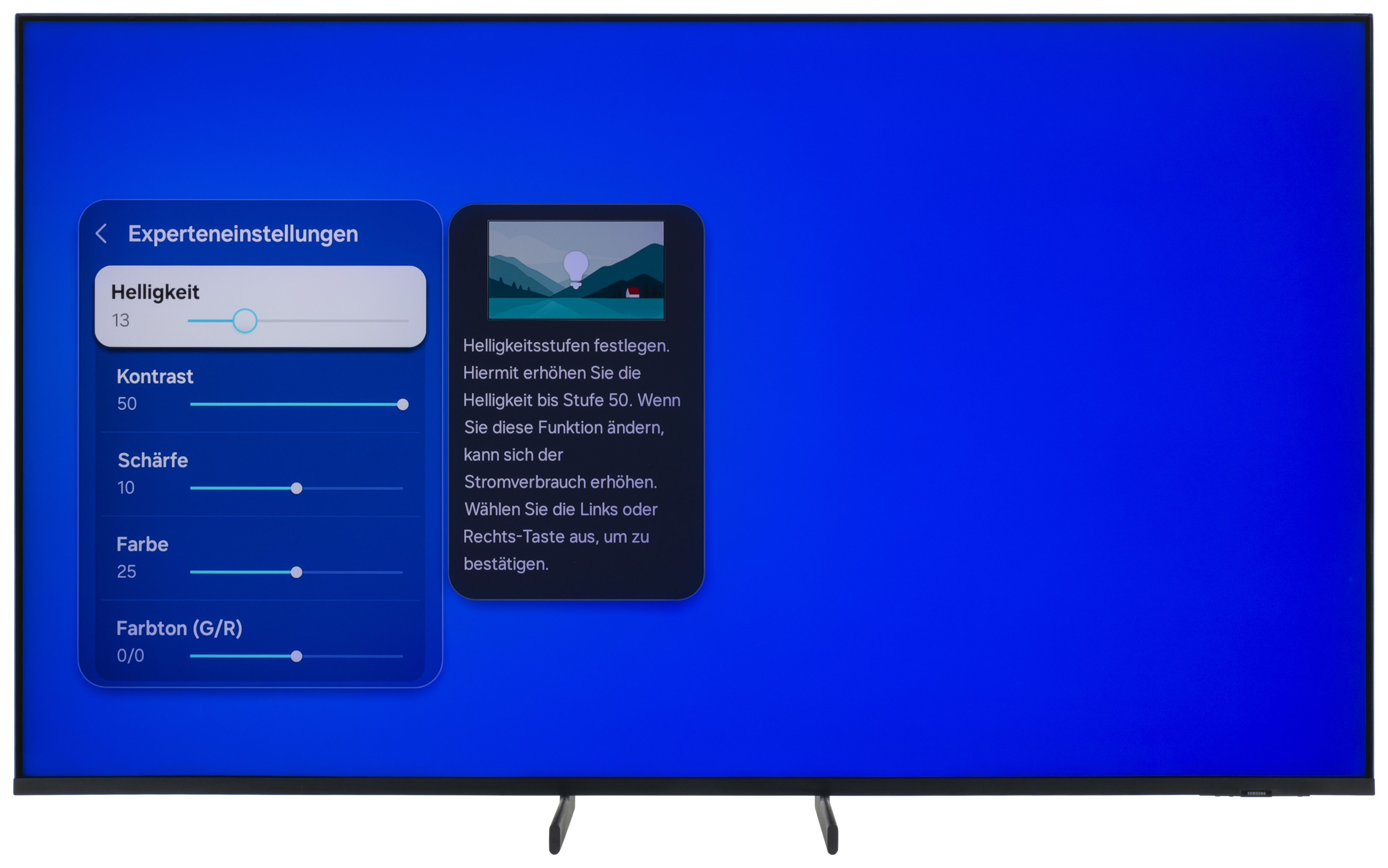 SAMSUNG MRE55R85HAUXXU