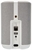 DENON HOME 150