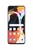 XIAOMI MI 10 PRO 256GB