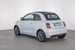 FIAT 500E CABRIO 87 KW