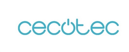 CECOTEC