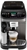 DELONGHI ECAM312.80.TB Magnifica Evo next