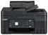 CANON Pixma G4570