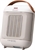 DÈLONGHI HFX30C18.IW