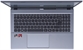 ACER Aspire Go 15 (AG15-42P)
