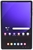 SAMSUNG Galaxy Tab S9+ 256GB 5G