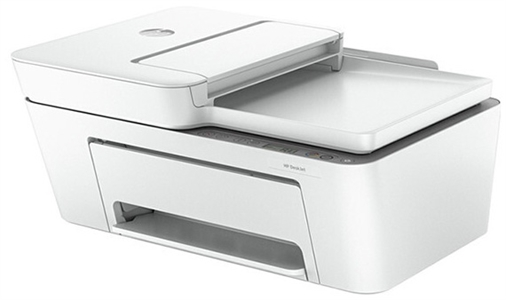 HP DESKJET 4223E
