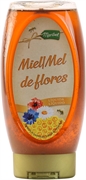 MARIBEL (LIDL) MIEL DE FLORES
